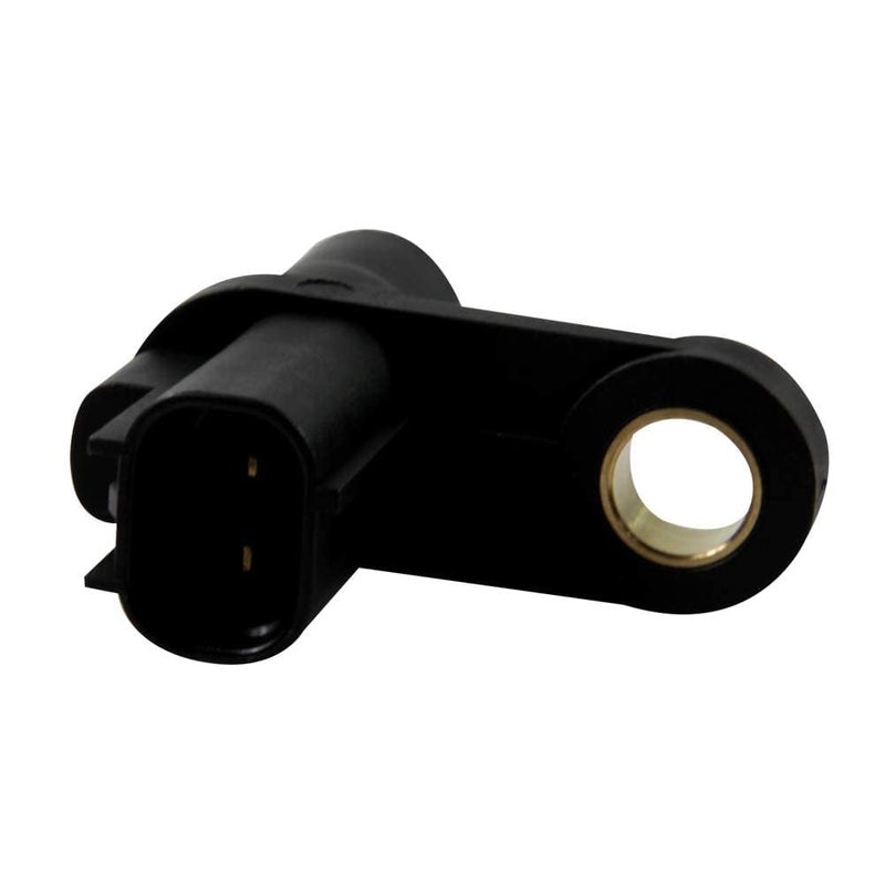 DOICOO حساس سرعة DOICOO SU4045 917-603 89413-08020 89413-33010 89413-24010 متوافق مع لكزس Es300 تويوتا 4Runner أفالون كامري سيلكا كورولا ماتريكس راف4 8941333010 8941324010 5S4771 917603 8941308020 - Image 2